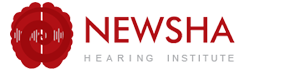 logo-footer-en
