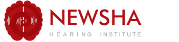 logo-en