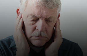 Tinnitus and Hyperacusis Clinic