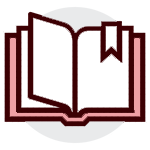book-icon book-icon