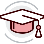 graduate-icon graduate-icon