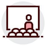 workshop-icon workshop-icon