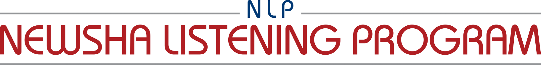 Fnlp