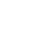 Technical-icon