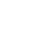 public-relations-icon