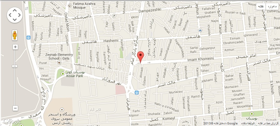 Fnewsha_nic-gmap